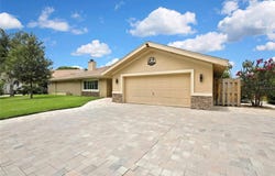 5264 S SPY GLASS POINT, HOMOSASSA, FL 34448