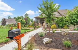 180 Jasper Springs Drive, Jasper, TN 37347