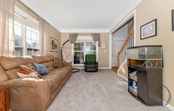 4 JEFFREY LANE, BRUNSWICK, MD 21758