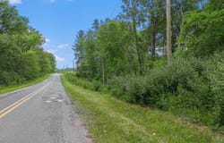 0 E Clear Lake Road, Buchanan, MI 49107
