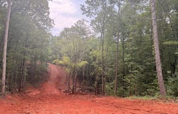 2.72 Ac Lower Tails Creek Road, Ellijay, GA 30540
