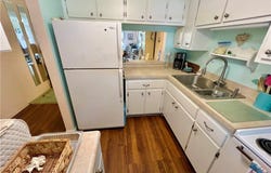 331 Joel Boulevard unit: 109, Lehigh Acres, FL 33936