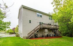 10 West Ave, Webster, MA 01570