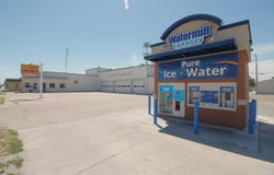 805 W Main St, Sterling, CO 80751