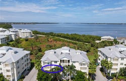 7820 34TH AVENUE W, BRADENTON, FL 34209