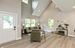 262 Jefferson Valley, Coatesville, IN 46121