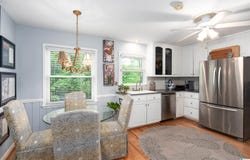 3224 MONTE DORO DRIVE, HOOVER, AL 35216