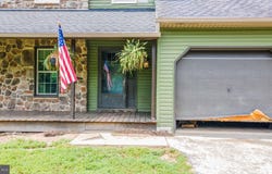 112 SAW MILL ROAD, ELIZABETHTOWN, PA 17022