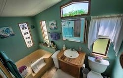37047 Derek Dr, Avon Park, FL 33825