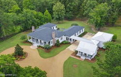 407 Saint Augustine Drive, Madison, MS 39110