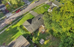 12907 BARNWELL Place, UPPER MARLBORO, MD 20772