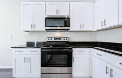 4370 CAMBIO GARDENS COURT, TAMPA, FL 33610