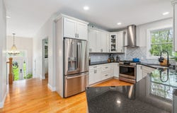 11 Carriage Hill Road, Wilton, NH 03086