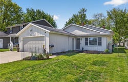 286 E 310th Street, Willowick, OH 44095