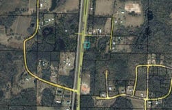 US-231, COTTONDALE, FL 32431