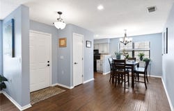 12012 W 121 Street, Overland Park, KS 66213