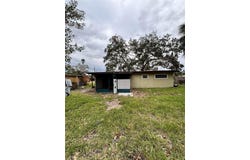 5026 OSPREY LANE, NEW PORT RICHEY, FL 34652
