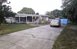 5096 SW 28th Ter, Dania Beach, FL 33312