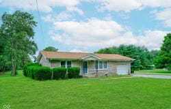 4150 W 600 S, Shelbyville, IN 46176