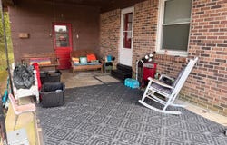 2753 Waterview Road, Burkesville, KY 42717