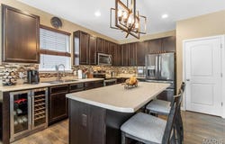 664 Wilmer Meadow Drive, Wentzville, MO 63385