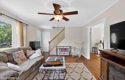 858 Burnt Tavern Road, Brick, NJ 08724