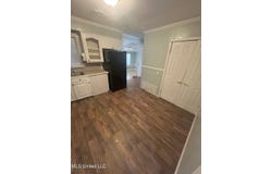 1054 Matthews Avenue, Jackson, MS 39209