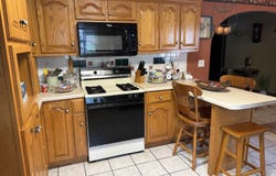 1777 HIGGINBOTTOM Rd, Selmer, TN 38375-5067
