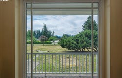 1317 RIGGLEMAN LN, White Salmon, WA 98672