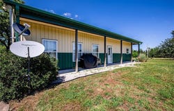 12738 Ks 7 Highway, Mound City, KS 66056