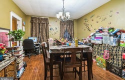 762 QUEBEC PLACE NW, WASHINGTON, DC 20010