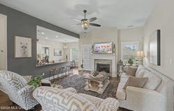 514 Abey Lane, Hernando, MS 38632