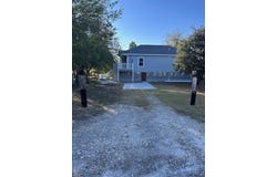 9651 County Road 505, Mathis, TX 78368