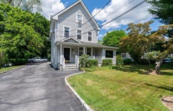 49 Smith Avenue, Mount Kisco, NY 10549