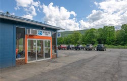 60 Delaware Street, Walton, NY 13856