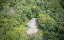 127 County Road W, Pleasant Valley Twp, WI 54022