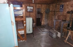 1241 Wrightville Road, Ashland, ME 04732