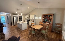 4824 Azalea Place, Godfrey, IL 62002