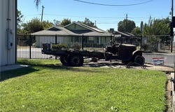 1235 Flory, Corcoran, CA 93212