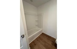 40930 Shawnee Meadows Drive, Shawnee, OK 74804