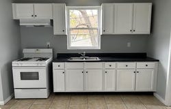2300 Schrage Avenue, Whiting, IN 46394