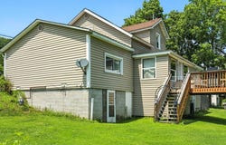 1043 South Main St, Towanda, PA 18848