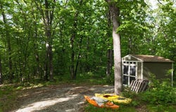 15056 Wild Turkey Lane, Moravia, IA 52571