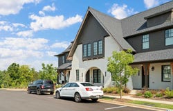 1042 WINDSOR DRIVE, HOOVER, AL 35242