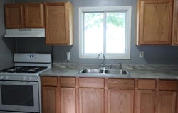 N2153 COUNTY ROAD E, REDGRANITE, WI 54970