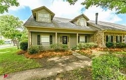 3111 Fairfield Avenue, Shreveport, LA 71104