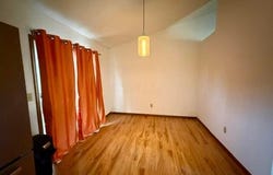 1093 Lizabeth Circle, Heath, OH 43056