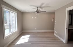 683 W Main Street, Rexburg, ID 83440
