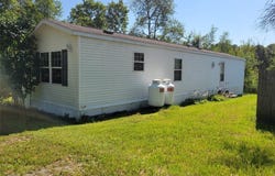 5441 Lee Valley Rd. #11, Lee, NY 13440