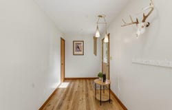 314 EUREKA Street, RIPON, WI 54971